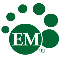 Bild "Logo EM.png"